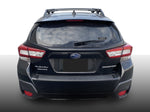 Tailgate Sunshade for 2018-2023 Subaru Crosstrek Crossover