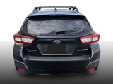 Tailgate Sunshade for 2018-2023 Subaru Crosstrek Crossover