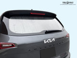 Tailgate Sunshade for 2020-2024 Kia Telluride SUV