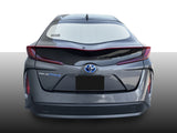 Tailgate Sunshade for 2017-2022 Toyota Prius Prime Hatchback