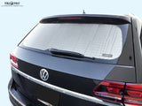 Tailgate Sunshade for 2018-2024 Volkswagen Atlas SUV