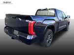 Tailgate Sunshade for 2022-2024 Toyota Tundra Pickup - 4Dr Crew Max Cab