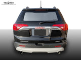 Tailgate Sunshade for 2017-2023 GMC Acadia SUV