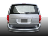 Rear Tailgate Window Sunshade for 2011-2020 Dodge Grand Caravan Minivan