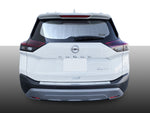 Tailgate Sunshade for 2021-2025 Nissan Rogue SUV