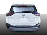 Tailgate Sunshade for 2021-2025 Nissan Rogue SUV