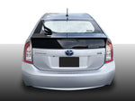 Rear Tailgate Window Sunshade for 2010-2015 Toyota Prius Hatchback