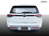 Tailgate Sunshade for 2022-2024 Nissan Pathfinder SUV
