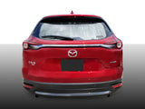 Tailgate Sunshade for 2016-2023 Mazda CX-9 SUV