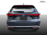 Tailgate Sunshade for 2021-2024 Toyota Venza SUV